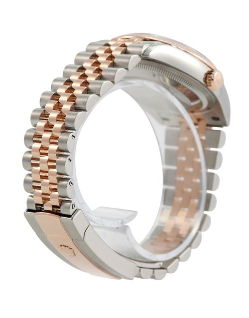 Rolex Datejust 126231 Image 3